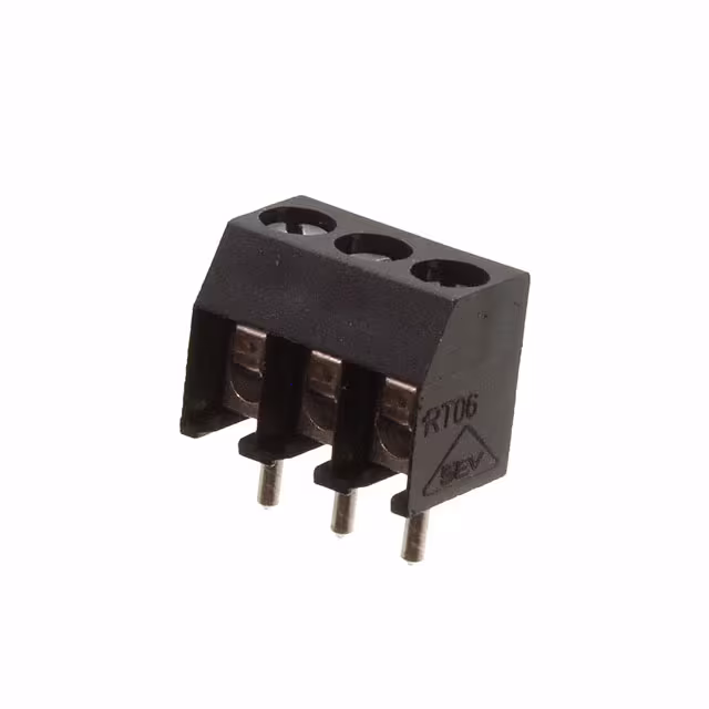 31059103 METZ CONNECT USA Inc.  Fil à carte